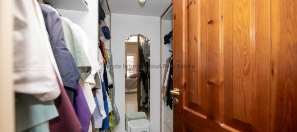 4 Schlafzimmer Villa in Kiti, Cyprus, Nr. 25563 7