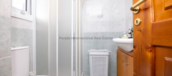 4 Schlafzimmer Villa in Kiti, Cyprus, Nr. 25563 6