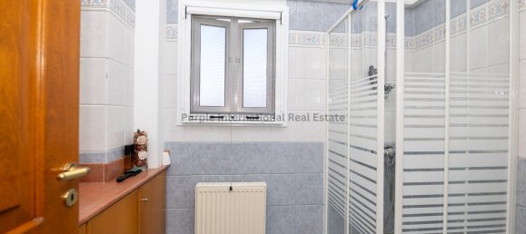 4 Schlafzimmer Villa in Kiti, Cyprus, Nr. 25563 24