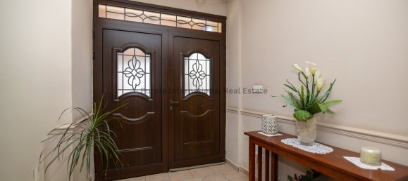 4 Schlafzimmer Villa in Kiti, Cyprus, Nr. 25563 12