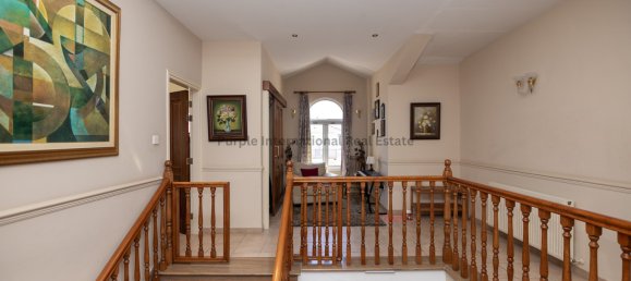 4 Schlafzimmer Villa in Kiti, Cyprus, Nr. 25563 26