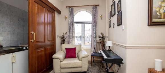 4 Schlafzimmer Villa in Kiti, Cyprus, Nr. 25563 27