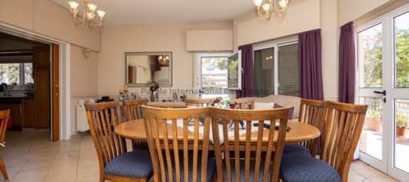 4 Schlafzimmer Villa in Kiti, Cyprus, Nr. 25563 10