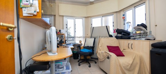 4 Schlafzimmer Villa in Kiti, Cyprus, Nr. 25563 23