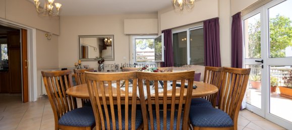 4 Schlafzimmer Villa in Kiti, Cyprus, Nr. 25563 14