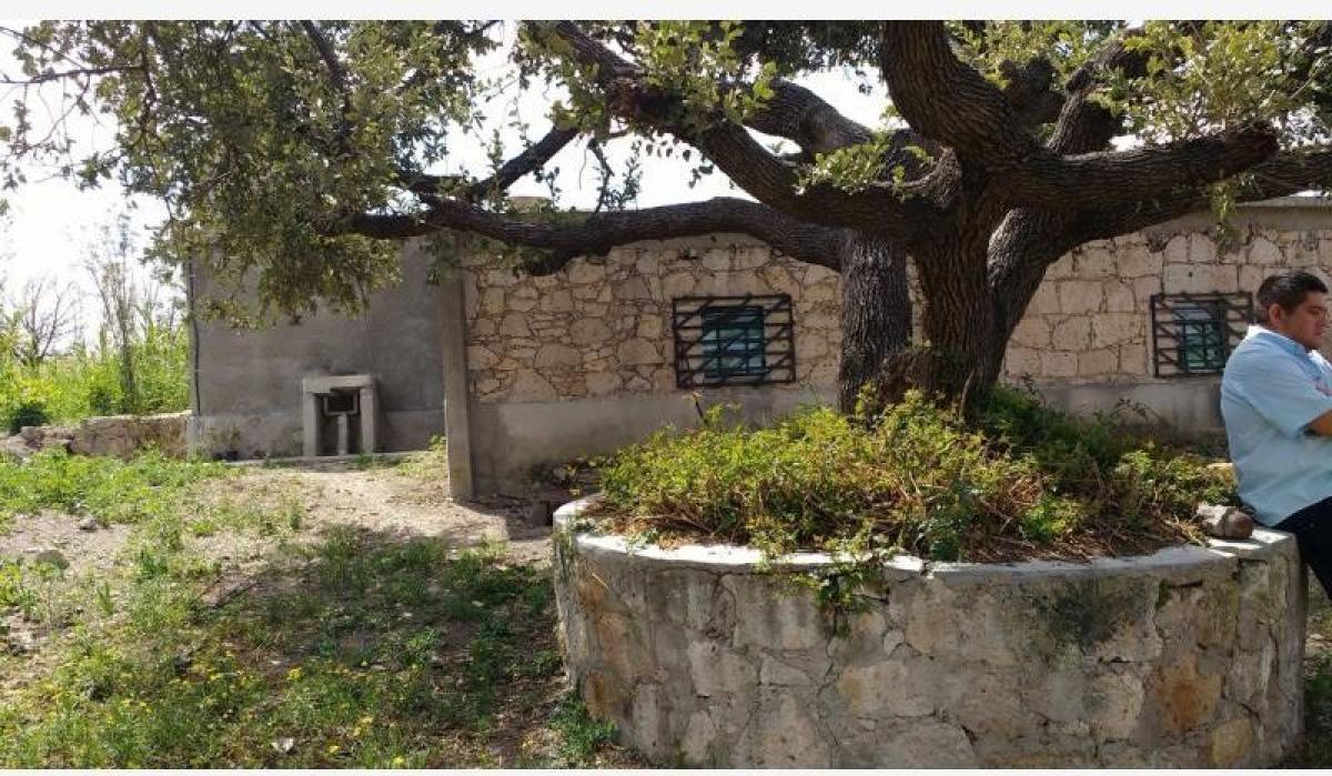 3 bedrooms House in Mexico No. 162655