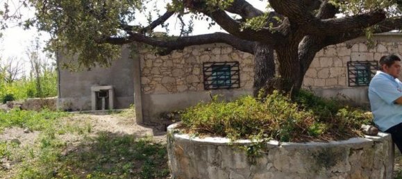 3 bedrooms House in Mexico No. 162655 2