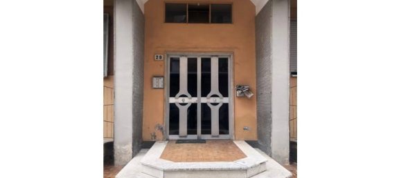 2 Schlafzimmer Wohnung in Viterbo, Italy, Nr. 350028 10