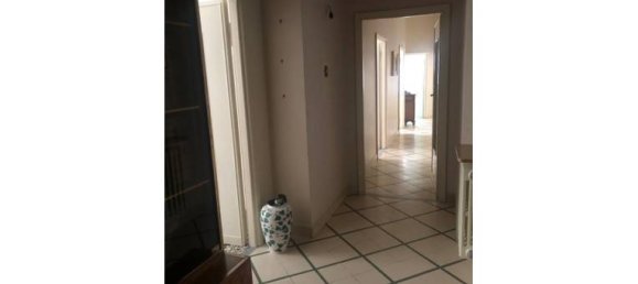 2 Schlafzimmer Wohnung in Viterbo, Italy, Nr. 350028 3