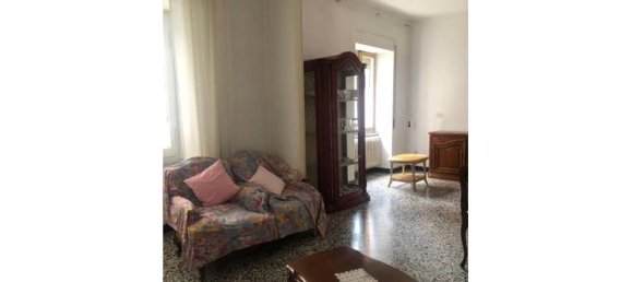2 Schlafzimmer Wohnung in Viterbo, Italy, Nr. 350028 5