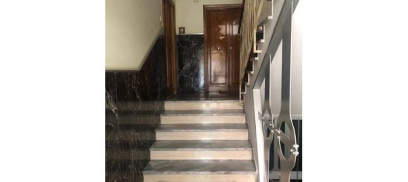 2 Schlafzimmer Wohnung in Viterbo, Italy, Nr. 350028 2