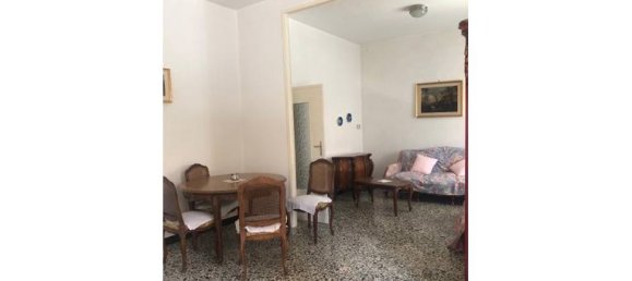 2 Schlafzimmer Wohnung in Viterbo, Italy, Nr. 350028 9