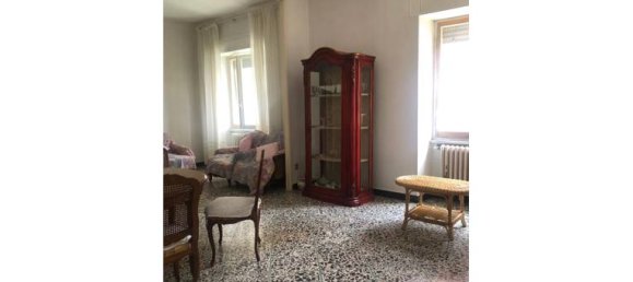 2 Schlafzimmer Wohnung in Viterbo, Italy, Nr. 350028 7