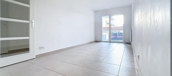 1 chambre Appartement à Reims, France No. 240889 12