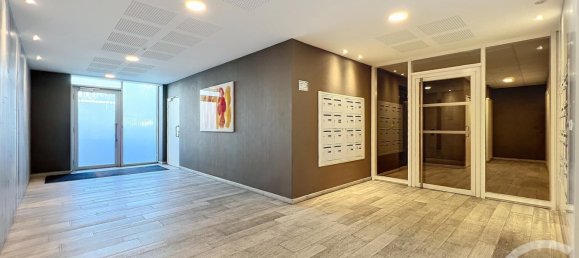 1 chambre Appartement à Reims, France No. 240889 19