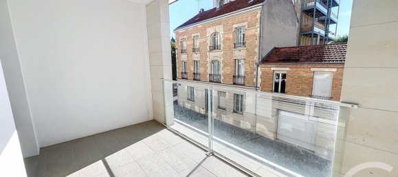 1 chambre Appartement à Reims, France No. 240889 16