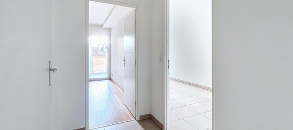 1 chambre Appartement à Reims, France No. 240889 5
