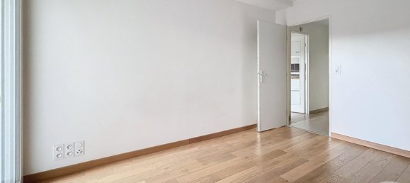 1 chambre Appartement à Reims, France No. 240889 2