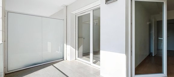 1 chambre Appartement à Reims, France No. 240889 3