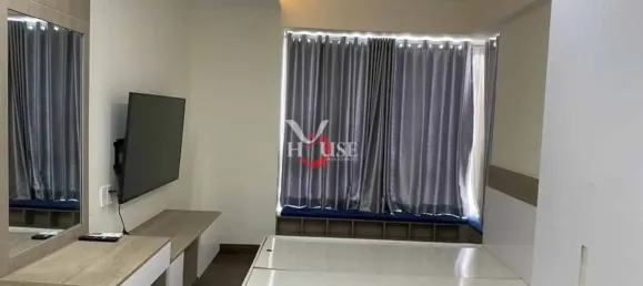 3 bedrooms Apartment in District 7, Vietnam No. 9905 8