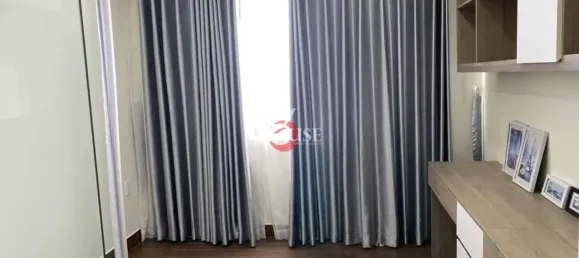 3 bedrooms Apartment in District 7, Vietnam No. 9905 2