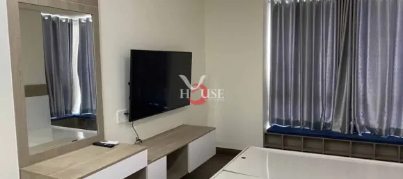 3 bedrooms Apartment in District 7, Vietnam No. 9905 3