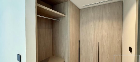 3 chambres Maison de ville à Tilal Al Ghaf, UAE No. 104794 22