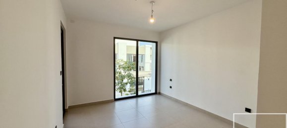 3 chambres Maison de ville à Tilal Al Ghaf, UAE No. 104794 16