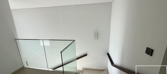 3 chambres Maison de ville à Tilal Al Ghaf, UAE No. 104794 9