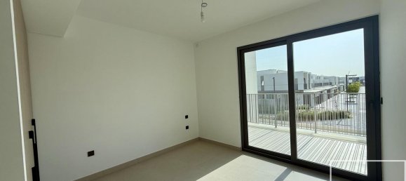 3 chambres Maison de ville à Tilal Al Ghaf, UAE No. 104794 10