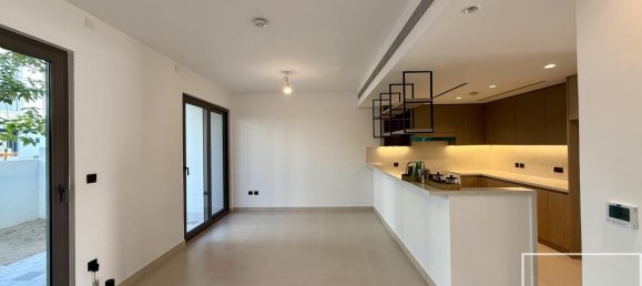 3 chambres Maison de ville à Tilal Al Ghaf, UAE No. 104794 2