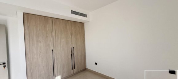 3 chambres Maison de ville à Tilal Al Ghaf, UAE No. 104794 15