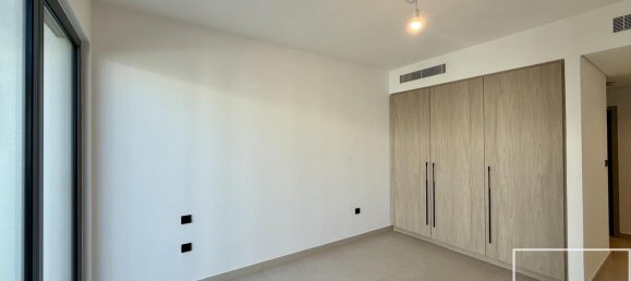 3 chambres Maison de ville à Tilal Al Ghaf, UAE No. 104794 13