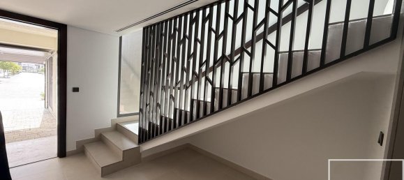 3 chambres Maison de ville à Tilal Al Ghaf, UAE No. 104794 8