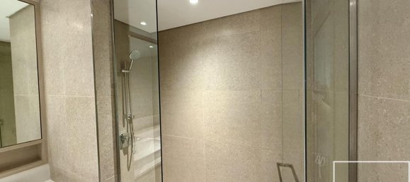 3 chambres Maison de ville à Tilal Al Ghaf, UAE No. 104794 24