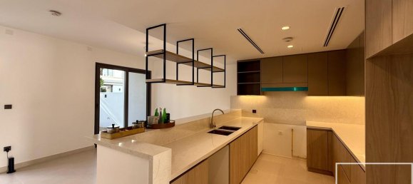 3 chambres Maison de ville à Tilal Al Ghaf, UAE No. 104794 4