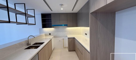 3 chambres Maison de ville à Tilal Al Ghaf, UAE No. 104794 5