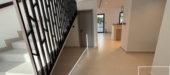 3 chambres Maison de ville à Tilal Al Ghaf, UAE No. 104794 7