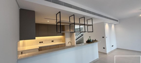 3 chambres Maison de ville à Tilal Al Ghaf, UAE No. 104794 3