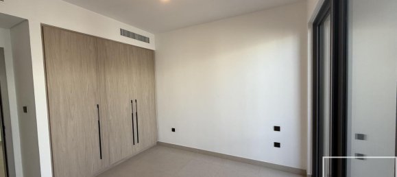 3 chambres Maison de ville à Tilal Al Ghaf, UAE No. 104794 12