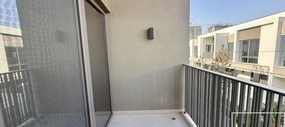 3 chambres Maison de ville à Tilal Al Ghaf, UAE No. 104794 20