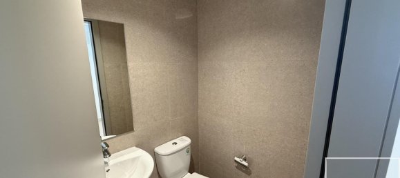 3 chambres Maison de ville à Tilal Al Ghaf, UAE No. 104794 23