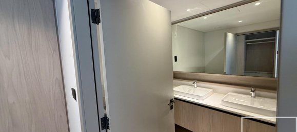 3 chambres Maison de ville à Tilal Al Ghaf, UAE No. 104794 14