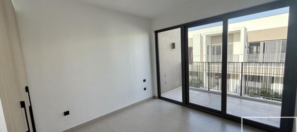 3 chambres Maison de ville à Tilal Al Ghaf, UAE No. 104794 19