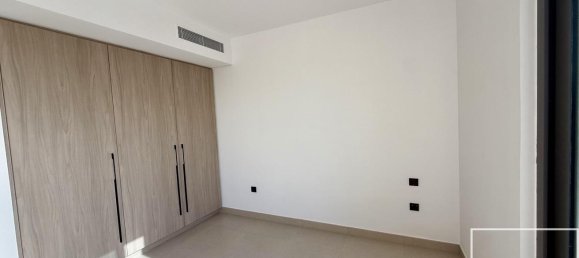 3 chambres Maison de ville à Tilal Al Ghaf, UAE No. 104794 11