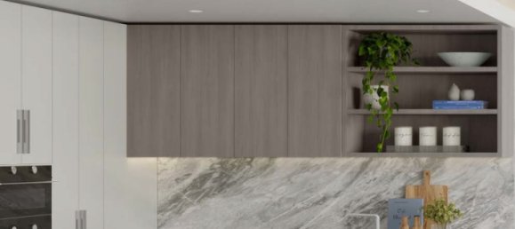 Studio in Jumeirah Village Circle, UAE No. 20408 8