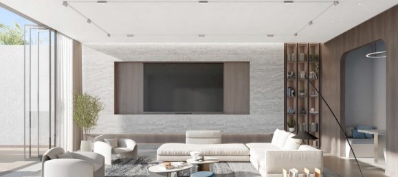 Studio in Jumeirah Village Circle, UAE No. 20408 7