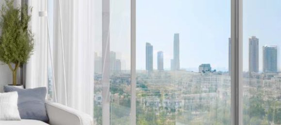 Studio in Jumeirah Village Circle, UAE No. 20408 12