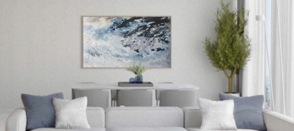 Studio in Jumeirah Village Circle, UAE No. 20408 3