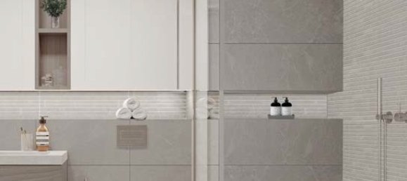 Studio in Jumeirah Village Circle, UAE No. 20408 14